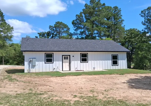 Homes for sale in Emory, TX | 1156 Rs County Road 1140, Emory, TX 75440 | MLS# 21123130