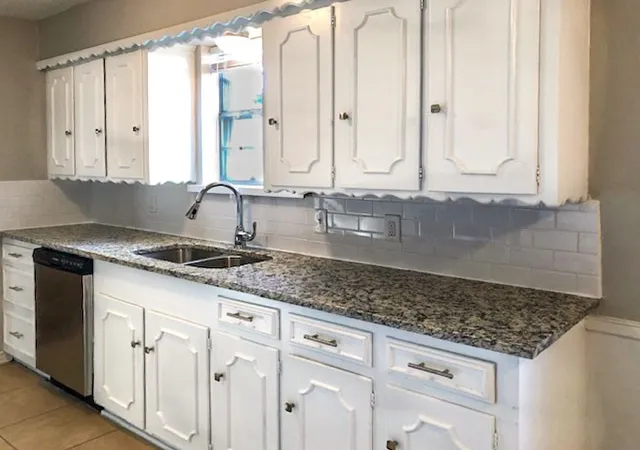 Photo 2 of Single family home for sale at 901 Downing St, Forney, TX 75126 | MLS# 21121279 | Listing updated on 2026-09-22