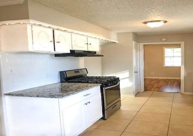 Photo 3 of Single family home for sale at 901 Downing St, Forney, TX 75126 | MLS# 21121279 | Listing updated on 2026-09-22