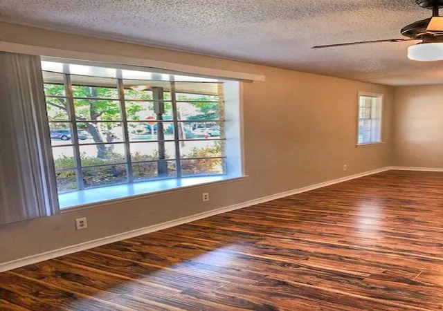 Photo 4 of Single family home for sale at 901 Downing St, Forney, TX 75126 | MLS# 21121279 | Listing updated on 2026-09-22