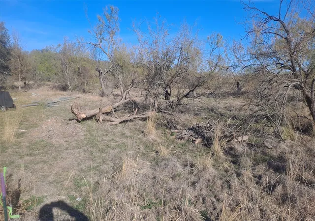 Photo 1 of Land for sale at 0 Oak Meadow Dr, May, TX 76857 | MLS# 21123236 | Listing updated on 2026-07-24