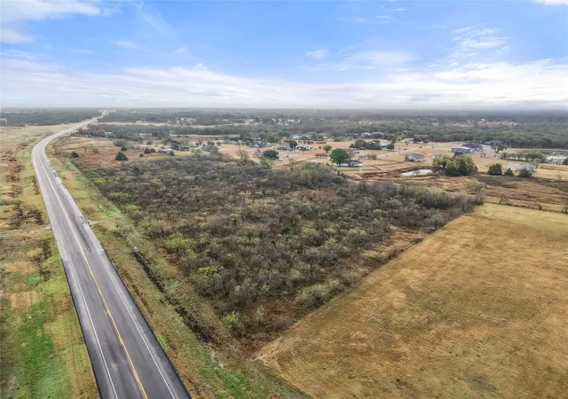 Photo 3 of Land for sale at Lot 3-2 Hwy 31 Byp, Corsicana, TX 75110 | MLS# 21120796 | Listing updated on 2026-09-23