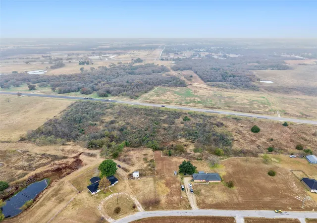 Photo 4 of Land for sale at Lot 3-2 Hwy 31 Byp, Corsicana, TX 75110 | MLS# 21120796 | Listing updated on 2026-09-23