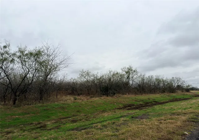 Photo 2 of Land for sale at Tract 129C Hwy 31 Byp, Corsicana, TX 75110 | MLS# 21120769 | Listing updated on 2026-09-23