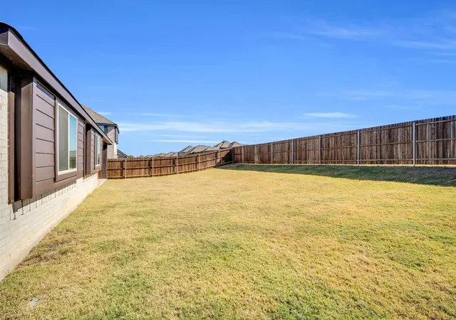 Homes for sale in Glenn Heights, TX | 208 Claywood Dr, Glenn Heights, TX 75154 | MLS# 21123181