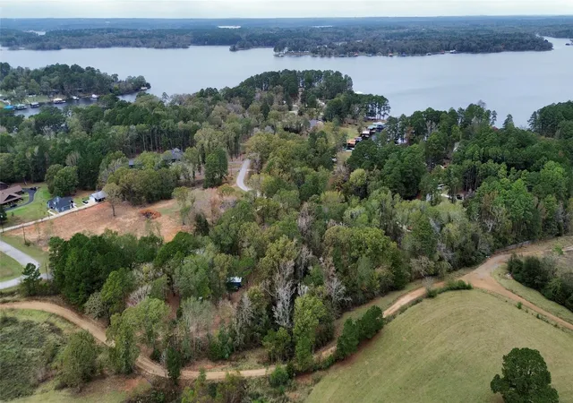 Photo 1 of Land for sale at 0 Cardinal, Troup, TX 75789 | MLS# 21122196 | Listing updated on 2026-07-24