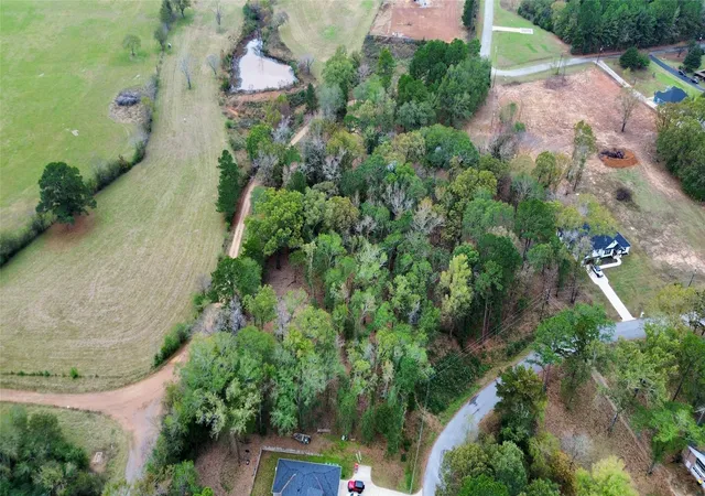 Photo 2 of Land for sale at 0 Cardinal, Troup, TX 75789 | MLS# 21122196 | Listing updated on 2026-07-24