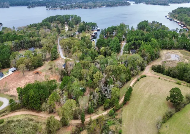 Photo 3 of Land for sale at 0 Cardinal, Troup, TX 75789 | MLS# 21122196 | Listing updated on 2026-07-24