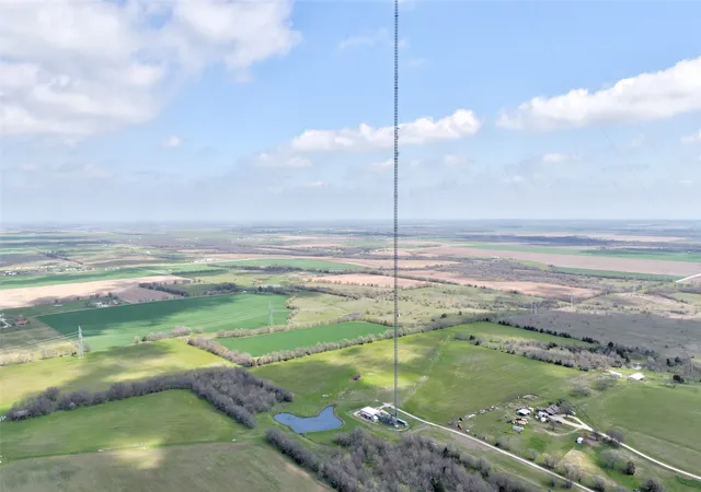 Photo 4 of Land for sale at 1086 Cobbler Rd, Collinsville, TX 76233 | MLS# 21123431 | Listing updated on 2026-08-25