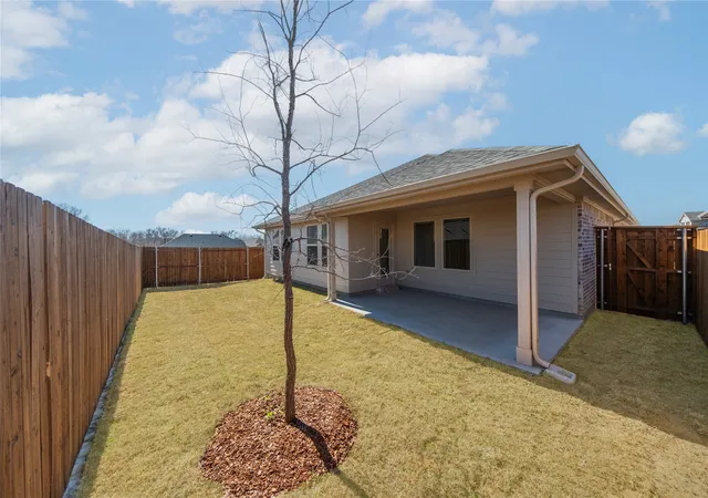 Homes for sale in Anna, TX | 220 Starlight Dr, Anna, TX 75409 | MLS# 21123493
