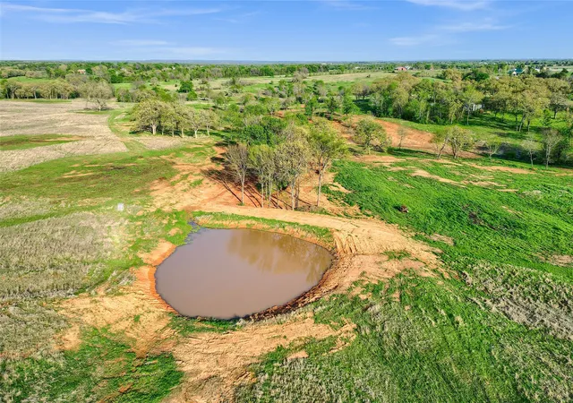 Photo 4 of Land for sale at Lot 2 Rock Creek Rd, Gordonville, TX 76245 | MLS# 21123114 | Listing updated on 2026-07-21