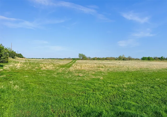 Homes for sale in Gordonville, TX | Lot 3 Rock Creek Rd, Gordonville, TX 76245 | MLS# 21123121