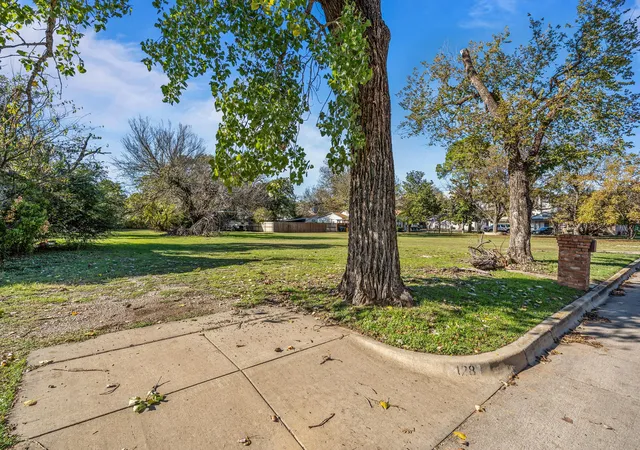 Photo 2 of Land for sale at 126 Athenia Dr, Fort Worth, TX 76114 | MLS# 21117745 | Listing updated on 2026-08-31