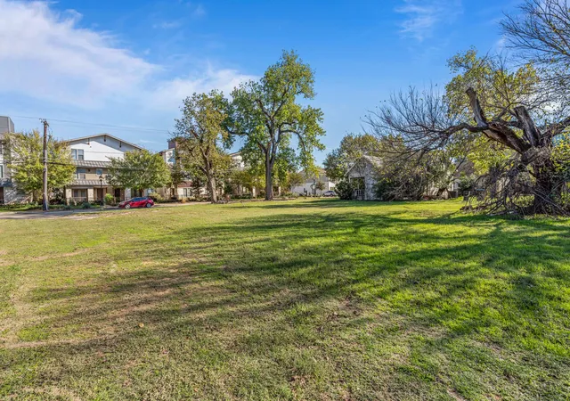 Photo 3 of Land for sale at 126 Athenia Dr, Fort Worth, TX 76114 | MLS# 21117745 | Listing updated on 2026-08-31