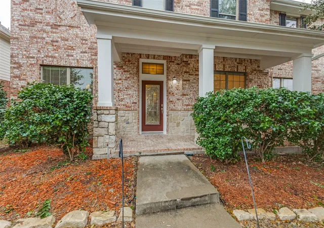 Photo 1 of Single family home for sale at 4414 Meadowview Ln, Sachse, TX 75048 | MLS# 21121181 | Listing updated on 2026-08-17