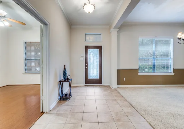Photo 3 of Single family home for sale at 4414 Meadowview Ln, Sachse, TX 75048 | MLS# 21121181 | Listing updated on 2026-08-17