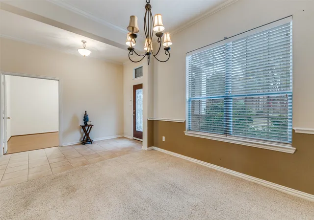 Photo 4 of Single family home for sale at 4414 Meadowview Ln, Sachse, TX 75048 | MLS# 21121181 | Listing updated on 2026-08-17