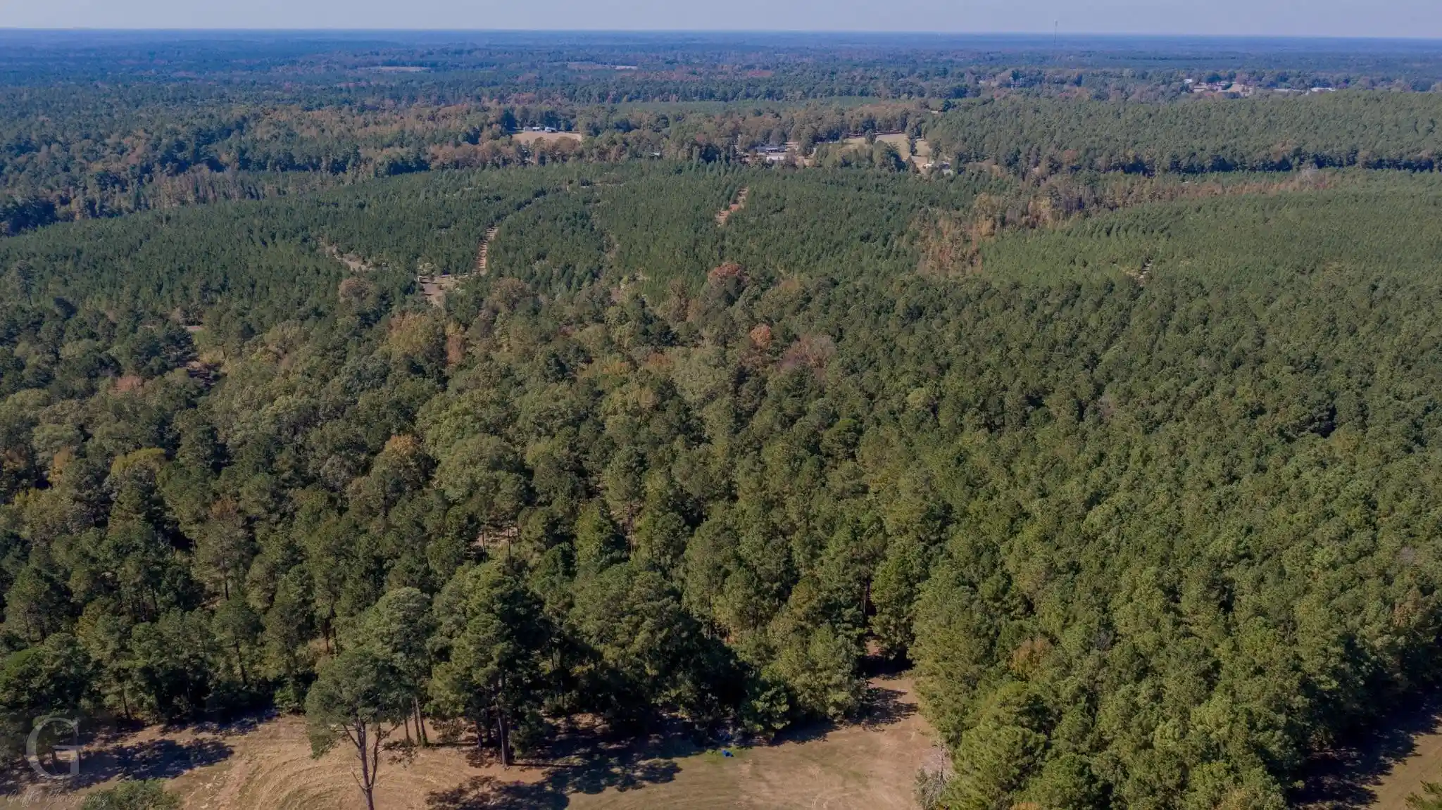 Photo 1 of Land for sale at 0 Hwy 159 Hwy, Minden, LA 71055 | MLS# 21123962 | Listing updated on 2026-05-28