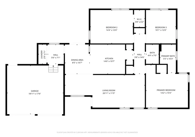 Photo 28 of Sale Pending at 4809 Waldron Ave, Fort Worth, TX 76133 | MLS# 21118857 | Listing updated on 2026-09-14