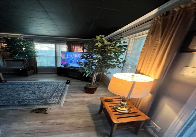 Photo 3 of Single family home for sale at 2113 4Th St, Brownwood, TX 76801 | MLS# 21124094 | Listing updated on 2026-09-22