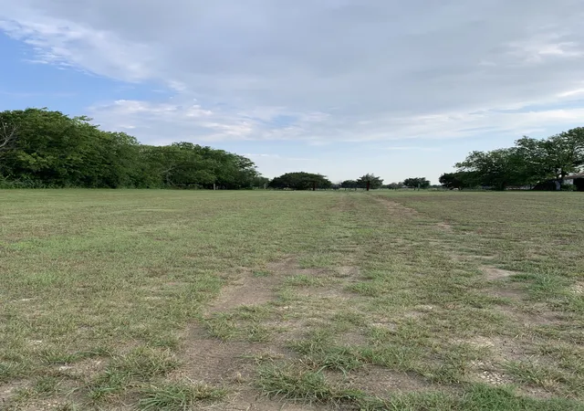 Photo 1 of Land for sale at 10978 Old China Spring Rd, Waco, TX 76708 | MLS# 21124154 | Listing updated on 2026-07-07