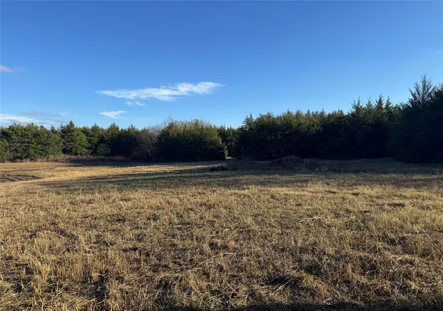 Homes for sale in Honey Grove, TX | 3750 Acres Fm 38 Tx, Honey Grove, TX 75446 | MLS# 21124306