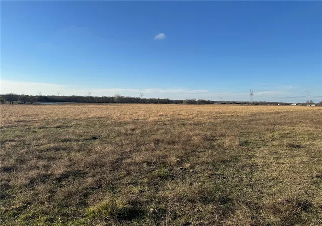 Homes for sale in Honey Grove, TX | 3750 Acres Fm 38 Tx, Honey Grove, TX 75446 | MLS# 21124306