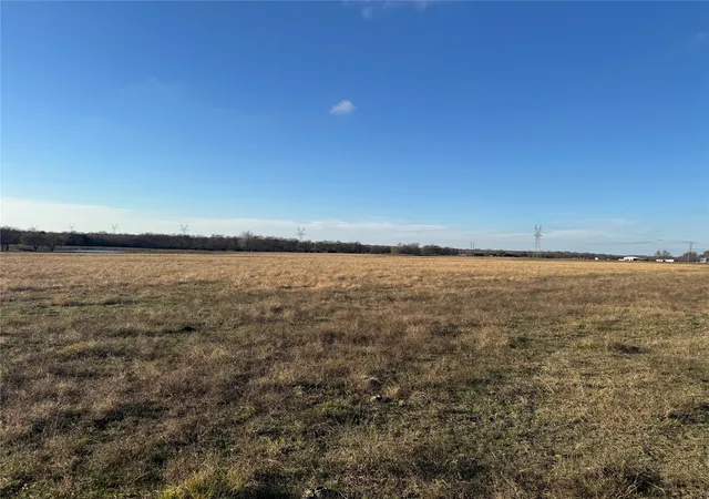 Homes for sale in Honey Grove, TX | 3750 Acres Fm 38 Tx, Honey Grove, TX 75446 | MLS# 21124306