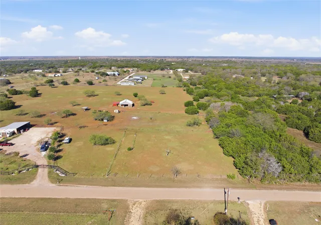 Homes for sale in China Spring, TX | Tbd Benevolence Way, China Spring, TX 76633 | MLS# 21124558
