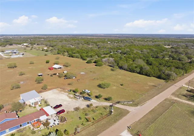 Homes for sale in China Spring, TX | Tbd Benevolence Way, China Spring, TX 76633 | MLS# 21124558