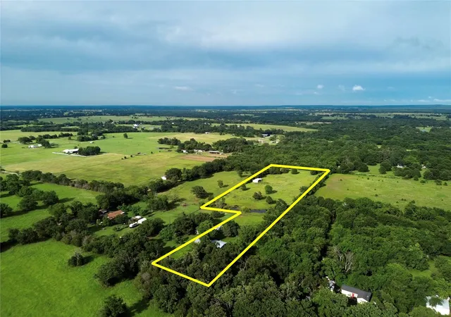 Homes for sale in Mabank, TX | 400 Vz County Road 2815, Mabank, TX 75147 | MLS# 21124578