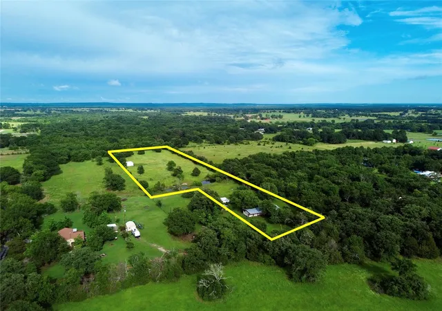 Homes for sale in Mabank, TX | 400 Vz County Road 2815, Mabank, TX 75147 | MLS# 21124578