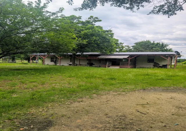 Homes for sale in Mabank, TX | 400 Vz County Road 2815, Mabank, TX 75147 | MLS# 21124578
