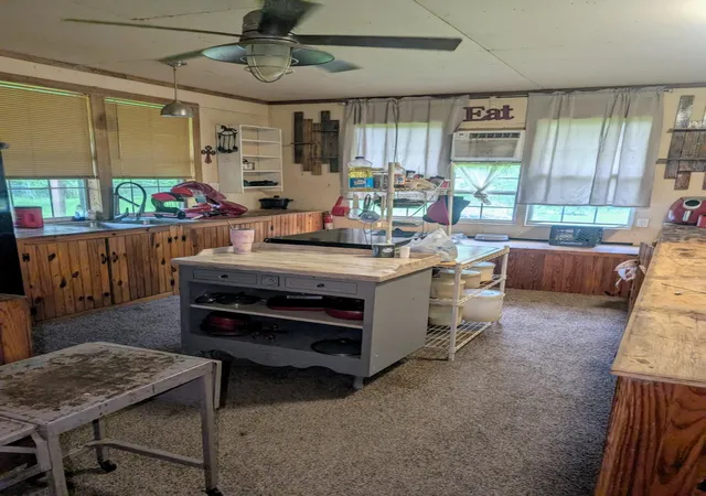 Homes for sale in Mabank, TX | 400 Vz County Road 2815, Mabank, TX 75147 | MLS# 21124578