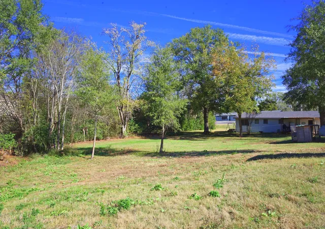 Homes for sale in Kilgore, TX | 6488 State Hwy 135 N, Kilgore, TX 75662 | MLS# 21121056