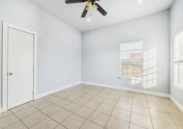Photo 4 of Single family home for sale at 2903 Mount Vernon Ave, Fort Worth, TX 76103 | MLS# 21124633 | Listing updated on 2026-07-13