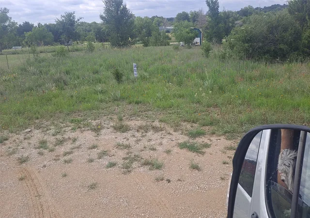 Photo 1 of Land for sale at 0 Donegal Dr, Brownwood, TX 76801 | MLS# 21124706 | Listing updated on 2026-07-24