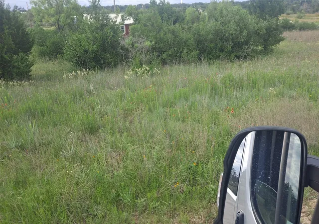 Photo 2 of Land for sale at 0 Donegal Dr, Brownwood, TX 76801 | MLS# 21124706 | Listing updated on 2026-07-24