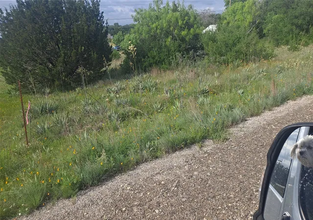 Photo 3 of Land for sale at 0 Donegal Dr, Brownwood, TX 76801 | MLS# 21124706 | Listing updated on 2026-07-24