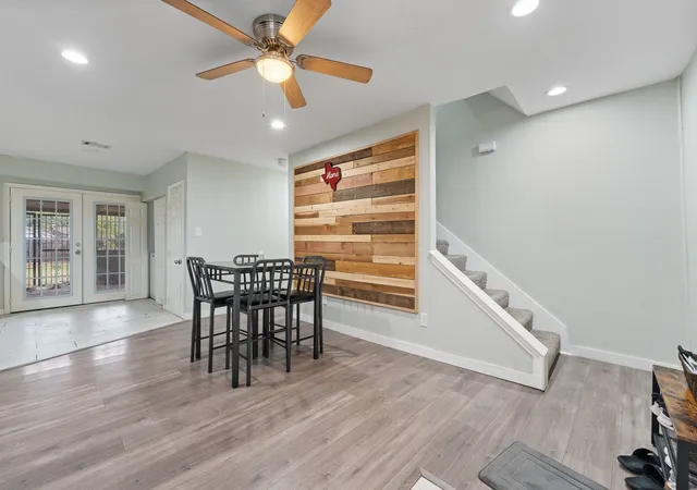 Photo 2 of Sale Pending at 4133 6th Ave, Fort Worth, TX 76115 | MLS# 21082977 | Listing updated on 2026-07-13