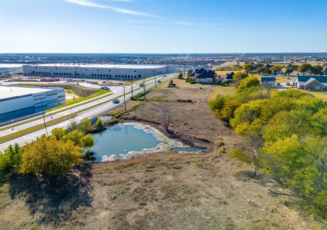Photo 4 of Single family home for sale at 253 Bayne Rd, Haslet, TX 76052 | MLS# 21114806 | Listing updated on 2026-09-18