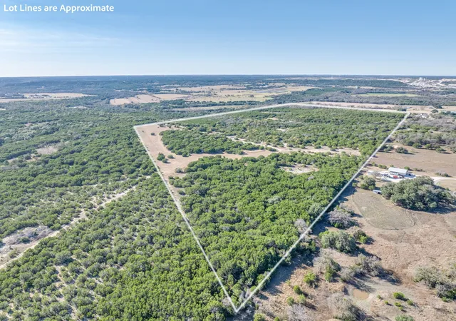 Photo 1 of Land for sale at Tbd Hwy 6, Clifton, TX 76689 | MLS# 21124949 | Listing updated on 2026-07-07