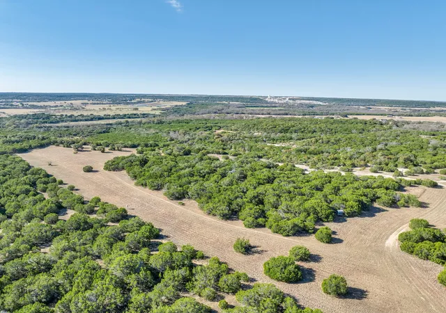 Photo 2 of Land for sale at Tbd Hwy 6, Clifton, TX 76689 | MLS# 21124949 | Listing updated on 2026-07-07