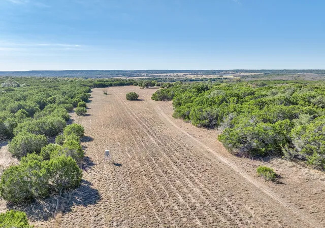 Photo 3 of Land for sale at Tbd Hwy 6, Clifton, TX 76689 | MLS# 21124949 | Listing updated on 2026-07-07