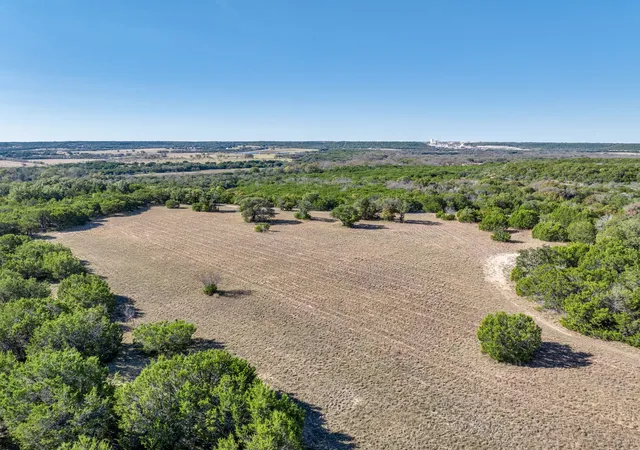 Photo 3 of Land for sale at Tbd Hwy 6, Clifton, TX 76689 | MLS# 21124949 | Listing updated on 2026-07-07