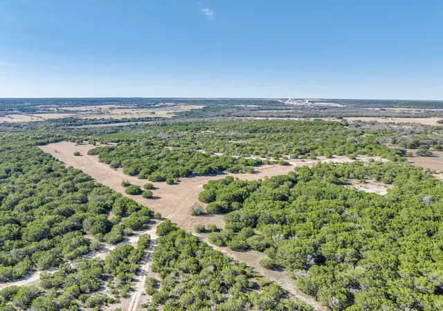 Photo 4 of Land for sale at Tbd Hwy 6, Clifton, TX 76689 | MLS# 21124949 | Listing updated on 2026-07-07