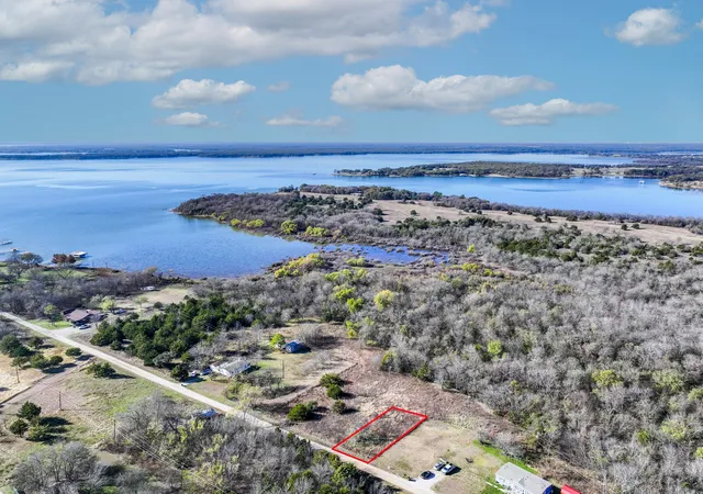 Photo 3 of Land for sale at Lot 28 Scenic Dr, Lone Oak, TX 75453 | MLS# 21124813 | Listing updated on 2026-09-18