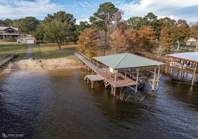 38th image of 90 La Belle Ct, Many, LA 71449 | MLS# 21125028