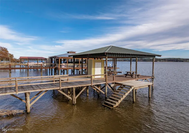 Photo 3 of Single family home for sale at 90 La Belle Ct, Many, LA 71449 | MLS# 21125028 | Listing updated on 2026-07-30