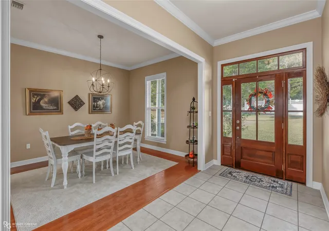 Photo 3 of Single family home for sale at 90 La Belle Ct, Many, LA 71449 | MLS# 21125028 | Listing updated on 2026-07-30